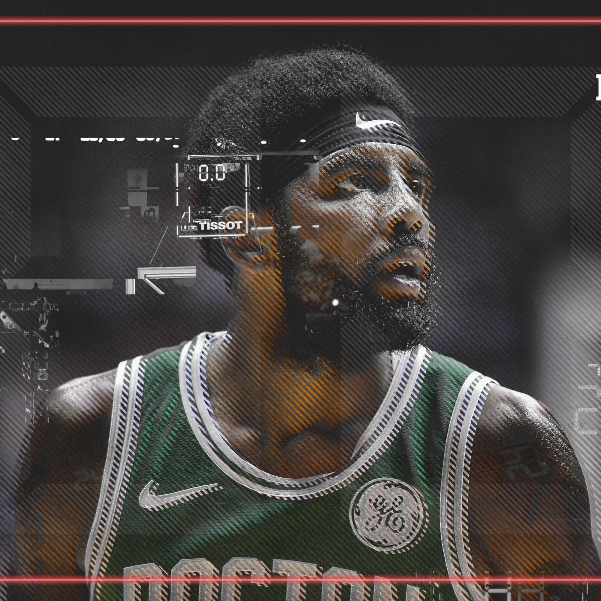 Boston Celtics Big & Tall, Celtics Big & Tall Clothing, Extended