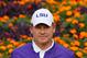 AUBURN, AL - SEPTEMBER 24: Head coach Les Miles of the LSU Tigers leads his team onto the field to face the Auburn Tigers at Jordan-Hare Stadium on September 24, 2016 in Auburn, Alabama. (Photo by Kevin C. Cox/Getty Images)