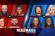 The teams for this week's episode of WWE Mixed Match Challenge