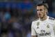 VITORIA GASTEIZ, SPAIN - OCTOBER 6: Gareth Bale of Real Madrid during the La Liga Santander match between Deportivo Alaves v Real Madrid at the Estadio de Mendizorroza on October 6, 2018 in Vitoria Gasteiz Spain (Photo by David S. Bustamante/Soccrates/Getty Images)
