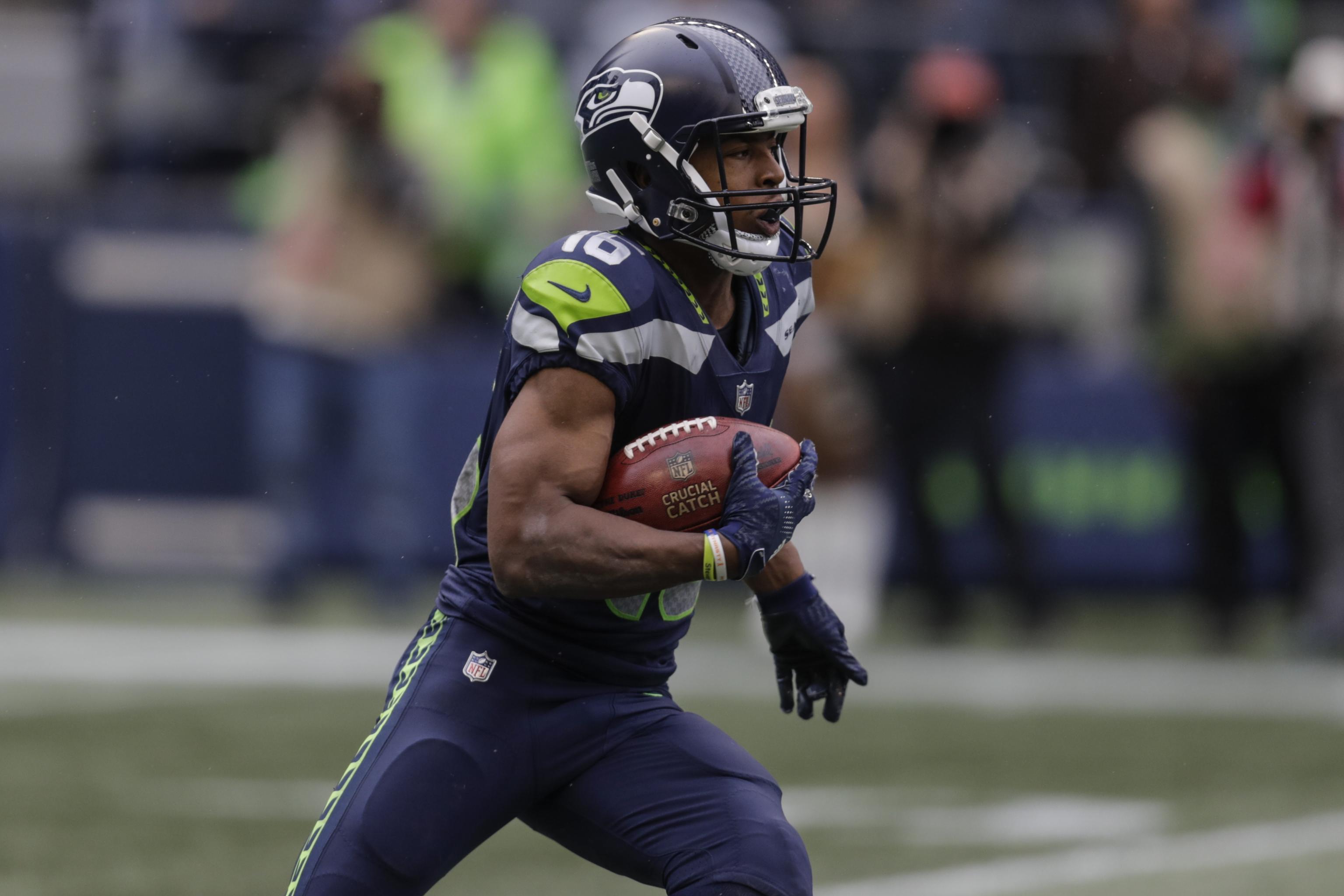 Best Week 6 DFS Lineup Options for FanDuel and DraftKings - 365Scores