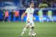 VITORIA-GASTEIZ, SPAIN - OCTOBER 06: Luka Modric of Real Madrid CF in action during the La Liga match between Deportivo Alaves and Real Madrid CF at Estadio de Mendizorroza on October 6, 2018 in Vitoria-Gasteiz, Spain. (Photo by Juan Manuel Serrano Arce/Getty Images)
