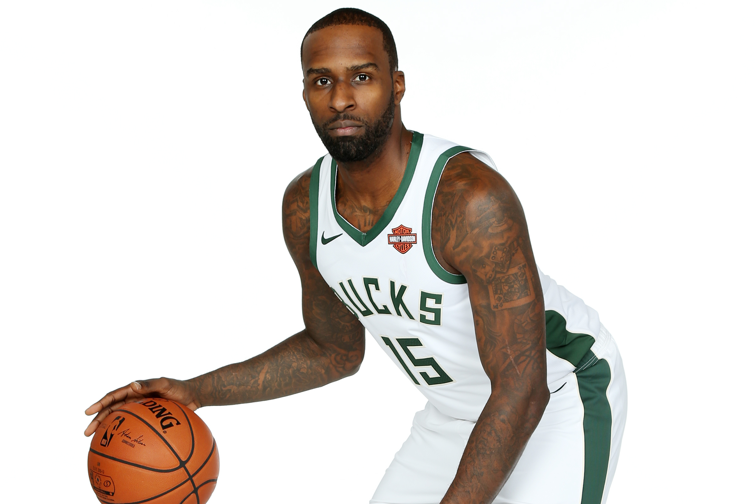 Shabazz Muhammad Waived By Bucks Played 11 Games With Mil Last Year Bleacher Report Latest News Videos And Highlights