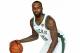 MILWAUKEE, WI - SEPTEMBER 24: Shabazz Muhammad #15 of the Milwaukee Bucks poses for a portrait during Milwaukee Bucks Media Day at Fiserv Forum on September 24, 2018 in Milwaukee, Wisconsin. NOTE TO USER: User expressly acknowledges and agrees that, by downloading and/or using this photograph, user is consenting to the terms and conditions of the Getty Images License Agreement. Mandatory Copyright Notice: Copyright 2018 NBAE (Photo by Gary Dineen/NBAE via Getty Images)