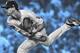 Los Angeles Dodgers starting pitcher Walker Buehler acknowledges the fans as he walks off the field after being relieved during the sixth inning of a tiebreaker baseball game against the Colorado Rockies, Monday, Oct. 1, 2018, in Los Angeles. (AP Photo/Jae C. Hong)