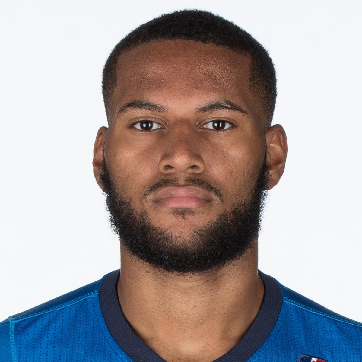 Warriors Rumors: DeMarcus Cousins' Brother Jaleel Signs Exhibit 10 Contract