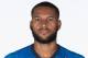 FRISCO, TX - NOVEMBER 1: Jaleel Cousins of the Texas Legends poses for a head shot during media day for the NBA D-League on November 1, 2016 at the Dr. Pepper Arena in Frisco, Texas. NOTE TO USER: User expressly acknowledges and agrees that, by downloading and or using this Photograph, user is consenting to the terms and conditions of the Getty Images License Agreement. Mandatory Copyright Notice: Copyright 2016 NBAE (Photo by Sergio Hentschel/NBAE via Getty Images)