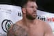 Ryan Bader