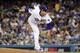 Hyun-Jin Ryu, who opened the NLDS with seven scoreless innings, will start Game 2 of the NLCS for the Los Angeles Dodgers.