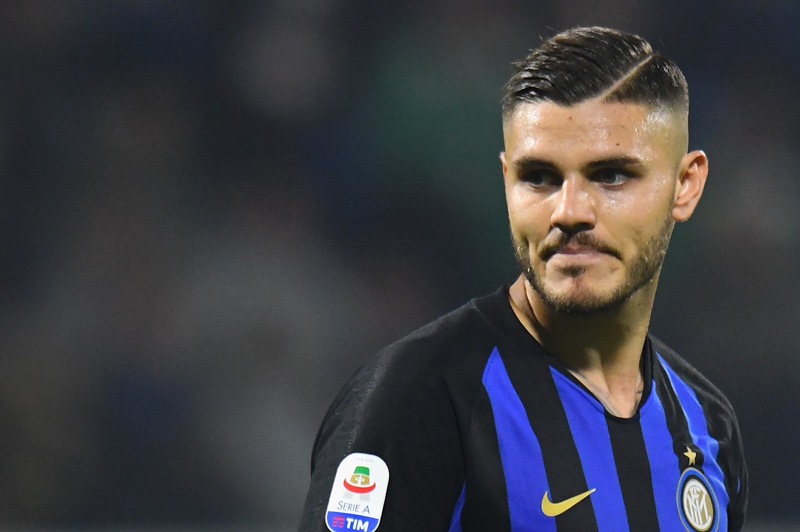 Fabio Capello Says Real Madrid Must Sign Mauro Icardi from Inter Milan, News, Scores, Highlights, Stats, and Rumors