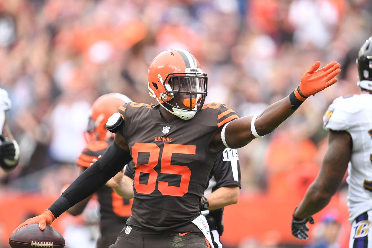 nfl-week-7-picks-predicting-the-winner-and-score-for-all-upcoming