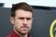 LONDON, ENGLAND - OCTOBER 07: Aaron Ramsey of Arsenal during the Premier League match between Fulham FC and Arsenal FC at Craven Cottage on October 7, 2018 in London, United Kingdom. (Photo by James Williamson - AMA/Getty Images)
