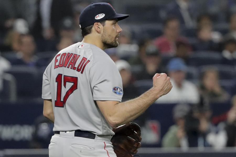 4,563 Nathan Eovaldi” Baseball Stock Photos, High-Res Pictures, and Images  - Getty Images