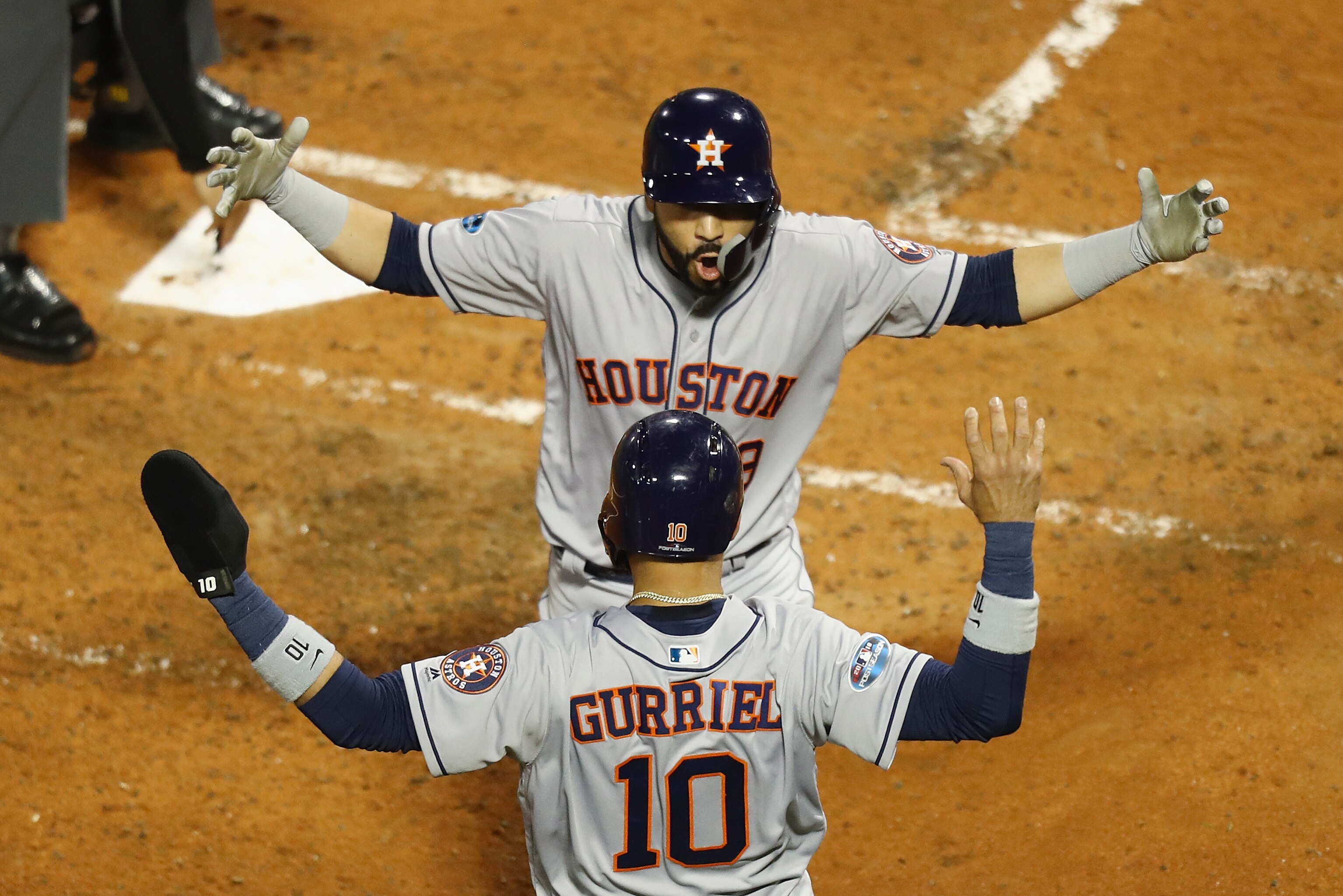 Indians Vs White Sox Mlb Live Stream Reddit For Saturday S Game