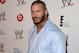 BEVERLY HILLS, CA - AUGUST 15: WWE wrestler Randy Orton attends WWE & E! Entertainment's 'SuperStars For Hope' at the Beverly Hills Hotel on August 15, 2013 in Beverly Hills, California. (Photo by Jason Merritt/Getty Images for WWE)