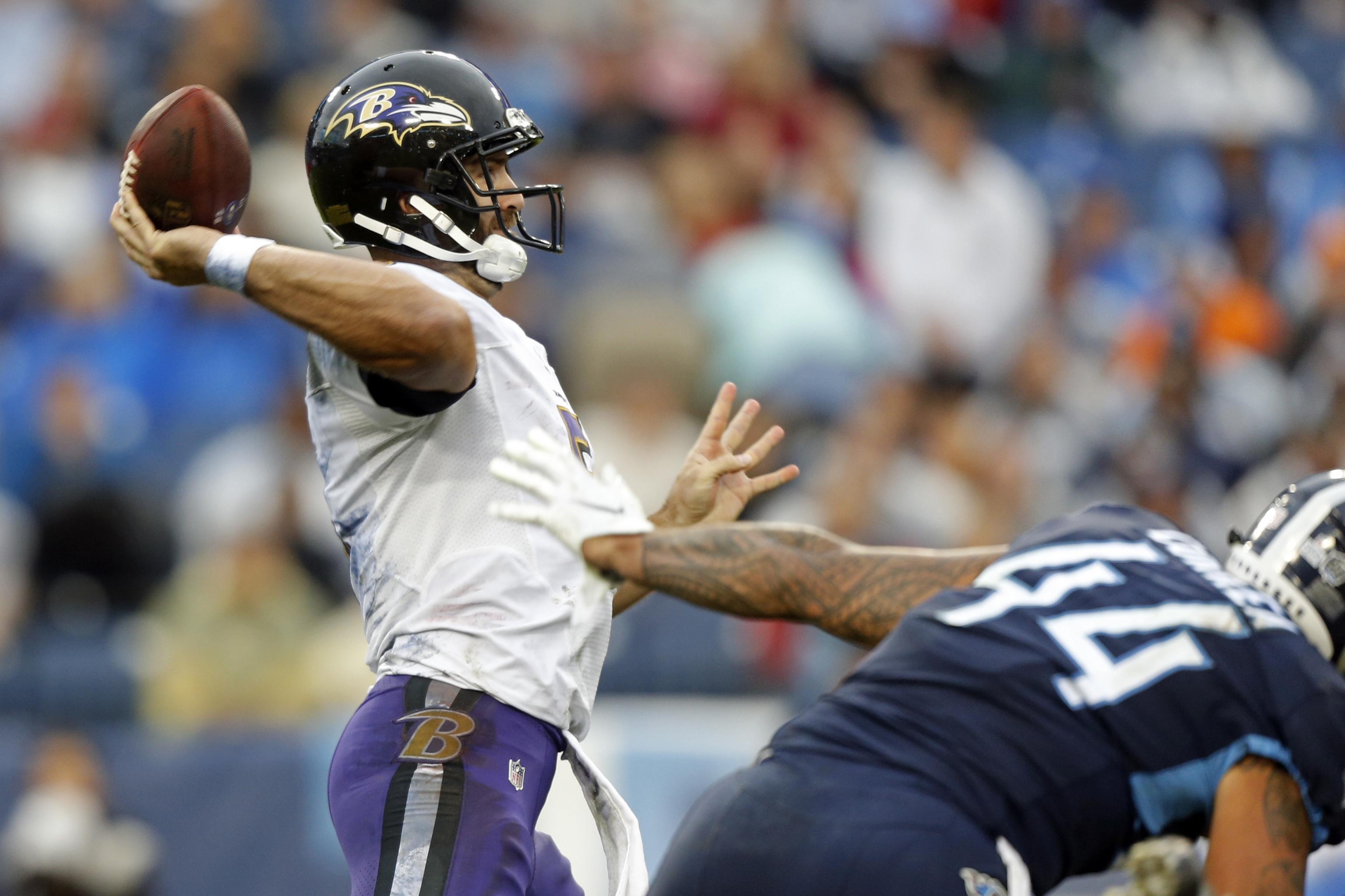 Report: Saints, Panthers make trade offers for QB Deshaun Watson – Crescent  City Sports