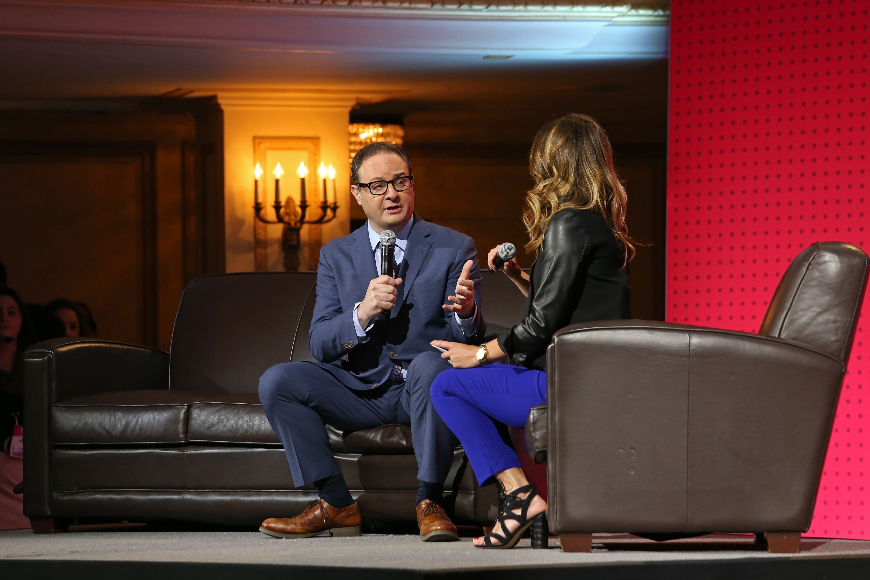 Woj Doubts G League Alternative Says Players Get Paid In