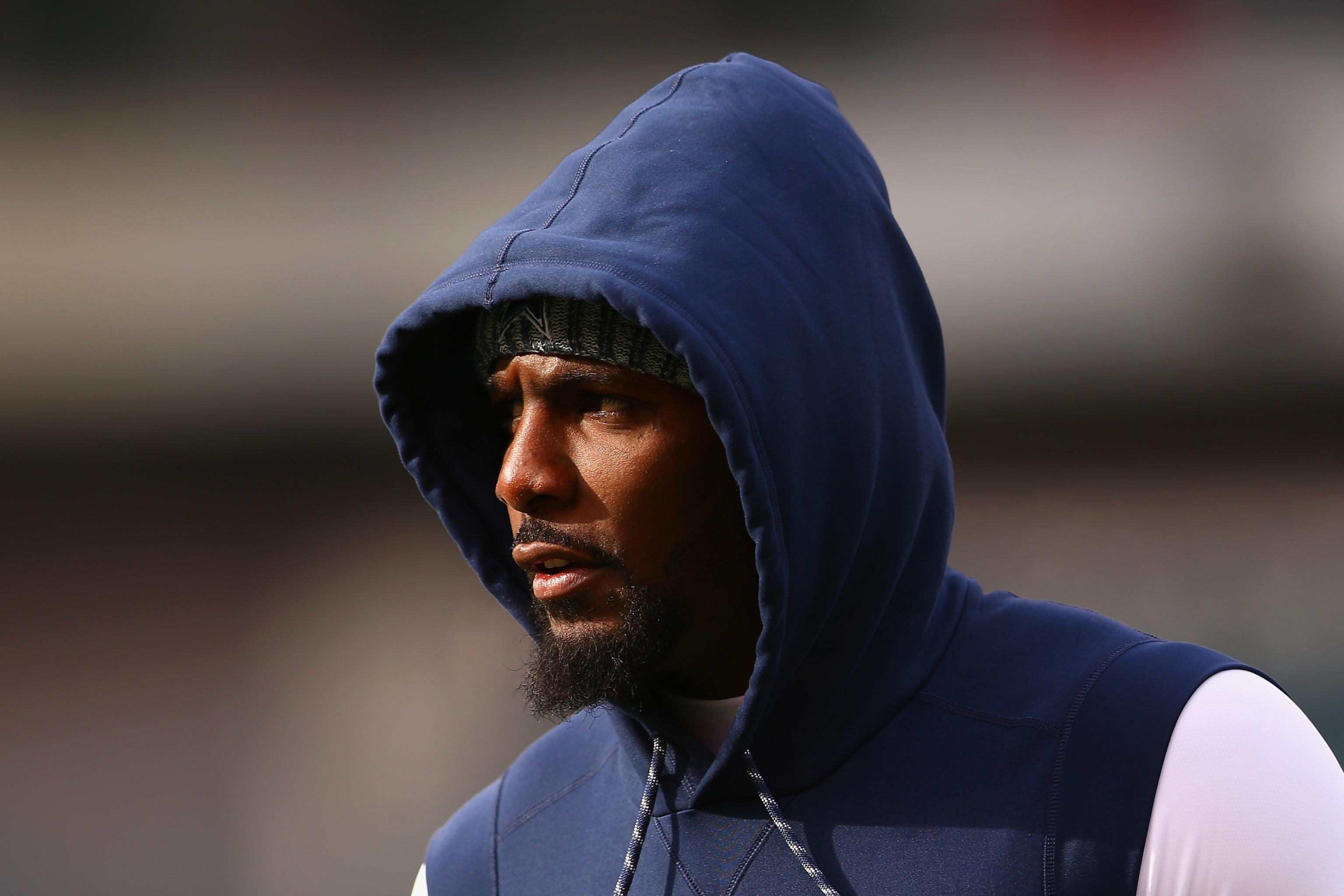 Dallas Cowboys: Trade Rumors Surround Dez Bryant As Cowboys Look Towards  Future, News, Scores, Highlights, Stats, and Rumors