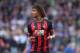 BOURNEMOUTH, ENGLAND - AUGUST 11: Nathan Ake of Bournemouth during the Premier League match between AFC Bournemouth and Cardiff City at Vitality Stadium on August 11, 2018 in Bournemouth, United Kingdom. (Photo by James Williamson - AMA/Getty Images)