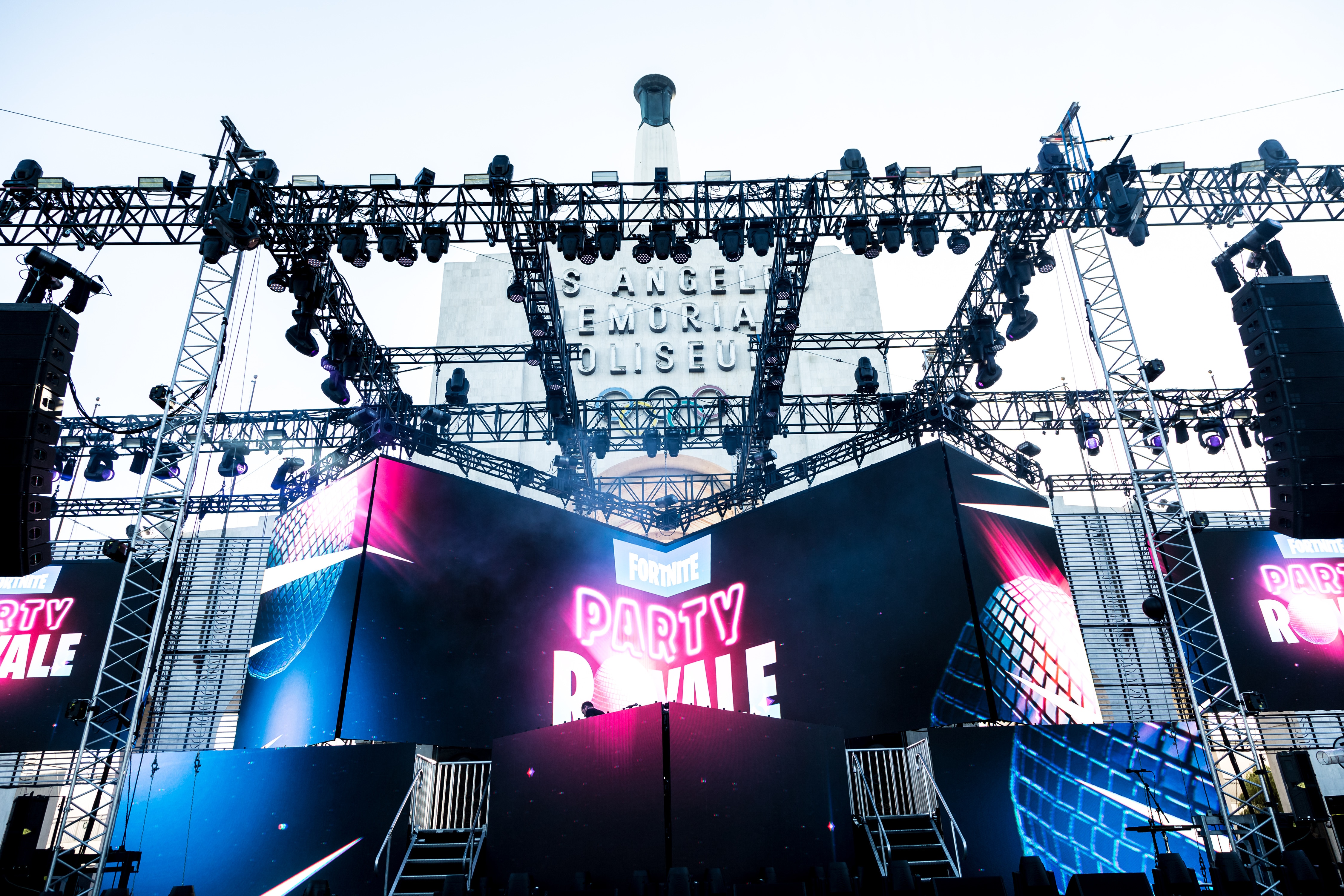 liquid chap 72hrs top plays prize money from week 5 fortnite fall skirmish - liquid chap fortnite