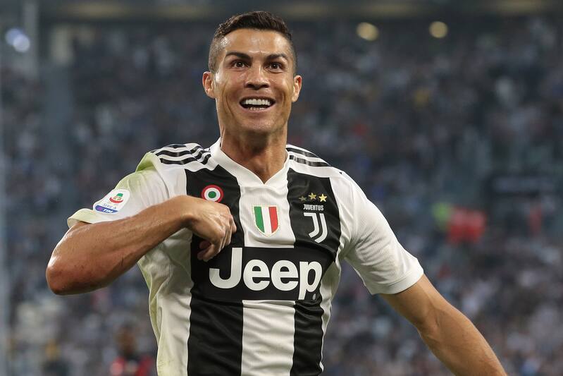 Champions League 2018 Matchday 3 Odds Live Stream Tv Schedule