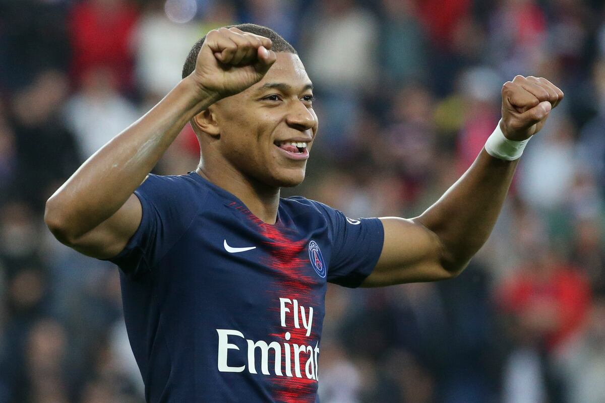 PSG vs. Napoli: Odds, Preview, Live Stream, TV Info for ...