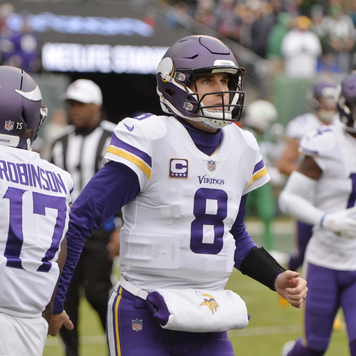 Betting Odds for NFL Week 8 Betting Odds for NFL Week 8