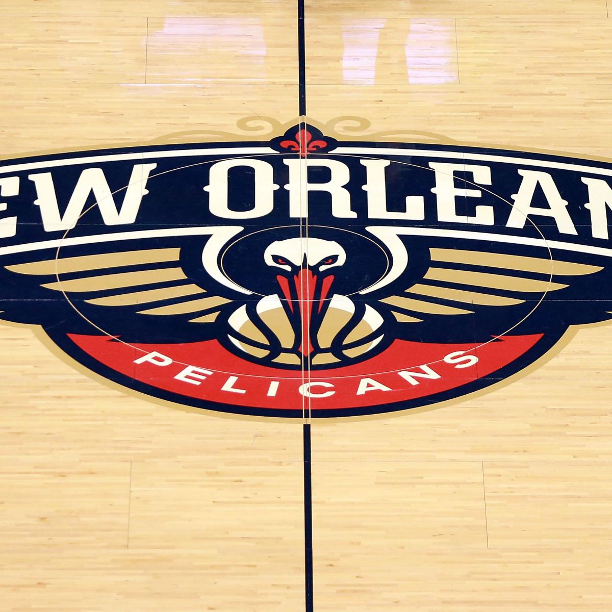 NBA Rumors: Pelicans Launching G League Affiliate Located in Birmingham, AL | Bleacher Report ...