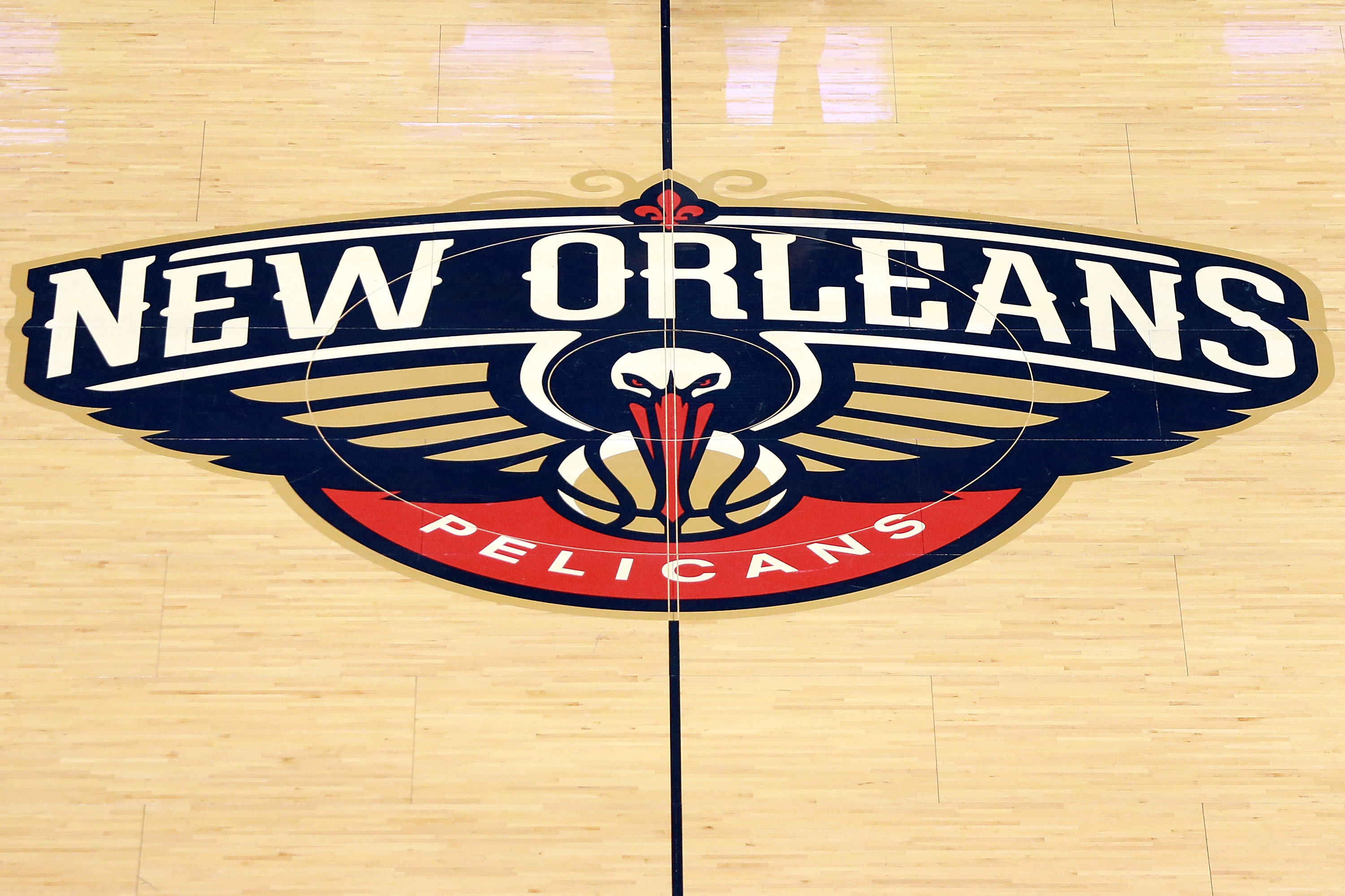 New Orleans Pelicans' G League affiliate in Birmingham now has a