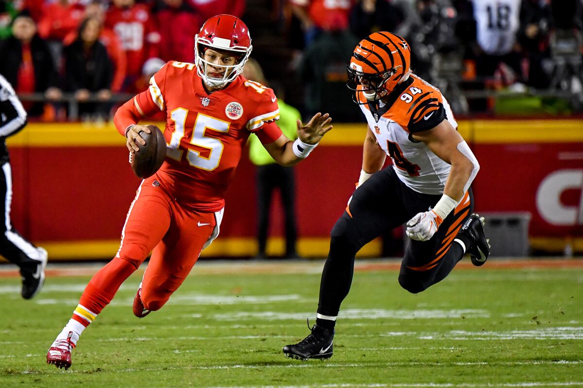 Fantasy Football Week 8 Rankings: Top Players, Sleepers ...