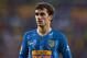 VILLAREAL, SPAIN - OCTOBER 20: Antoine Griezmann of Atletico de Madrid looks on during the La Liga match between Villarreal CF and Club Atletico de Madrid at Estadio de la Ceramica on October 20, 2018 in Villareal, Spain. (Photo by Quality Sport Images/Getty Images)