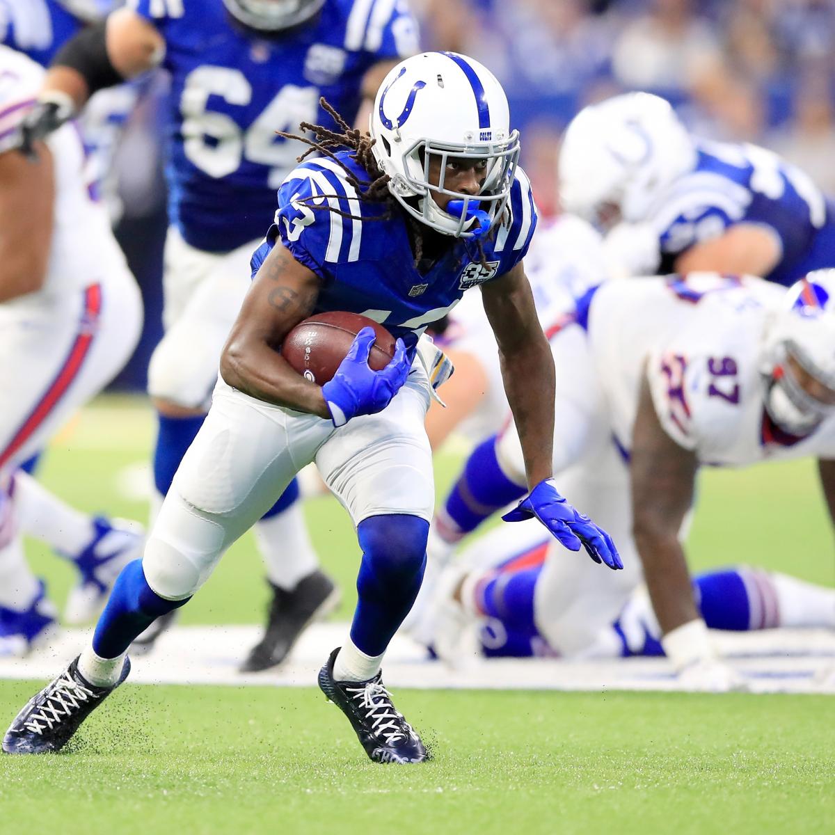 Nfl betting picks week 17 Nfl betting picks week 17