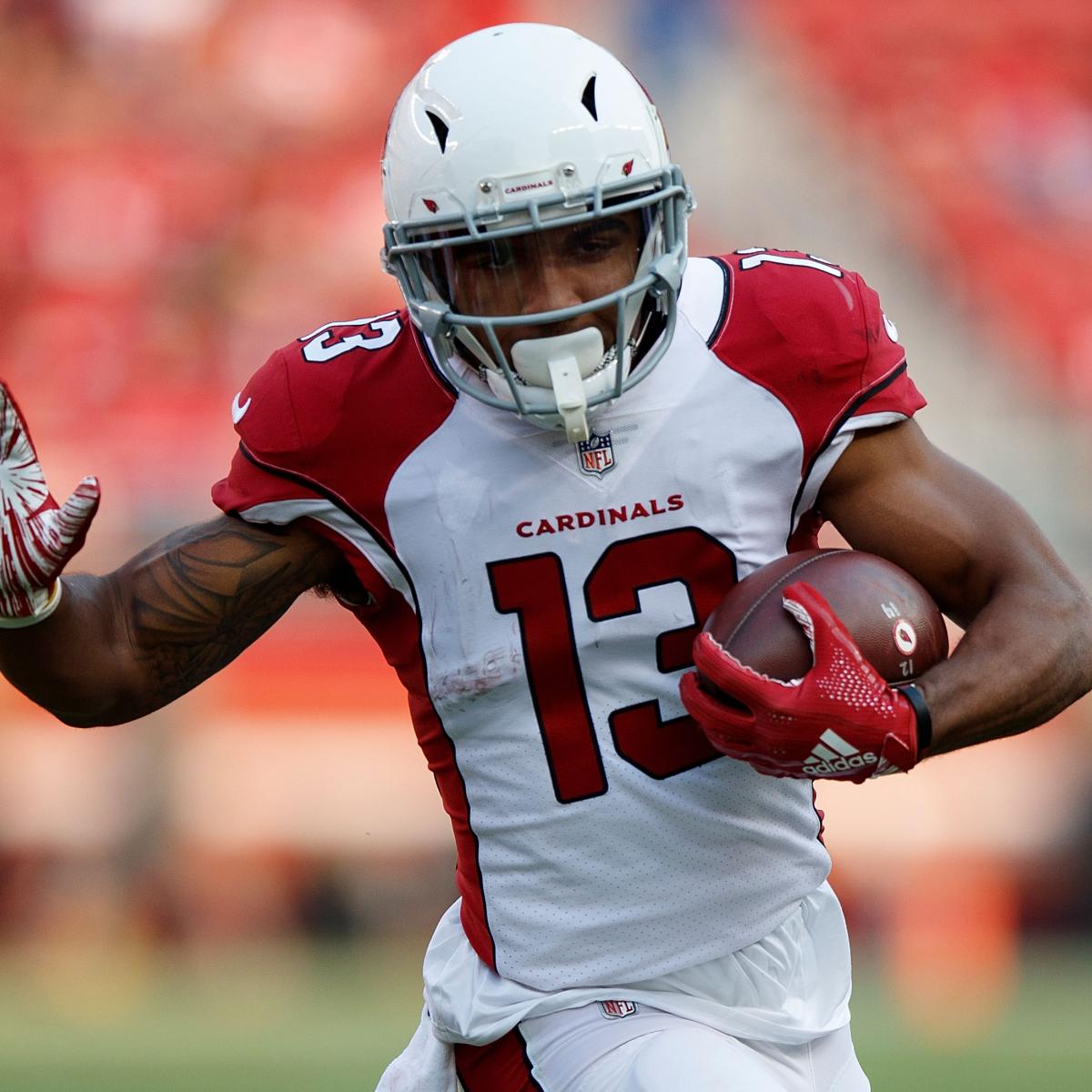 Get How To Drop Out Of Yahoo Fantasy Football League Gif
