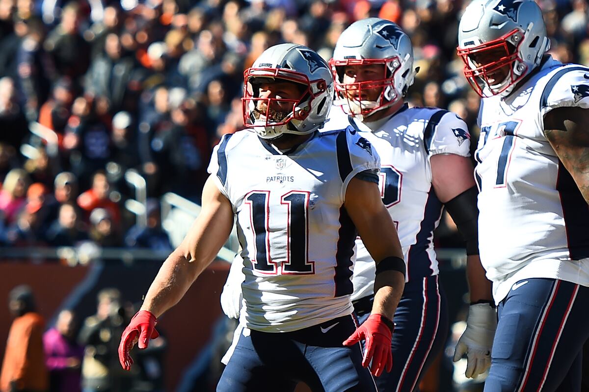 fantasy-football-week-8-rankings-flex-and-ppr-outlook-for-each