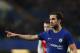 LONDON, ENGLAND - JANUARY 10: Cesc Fabregas of Chelsea looks on during the Carabao Cup Semi-Final first leg match between Chelsea and Arsenal at Stamford Bridge on January 10, 2018 in London, England. (Photo by Matthew Ashton - AMA/Getty Images)