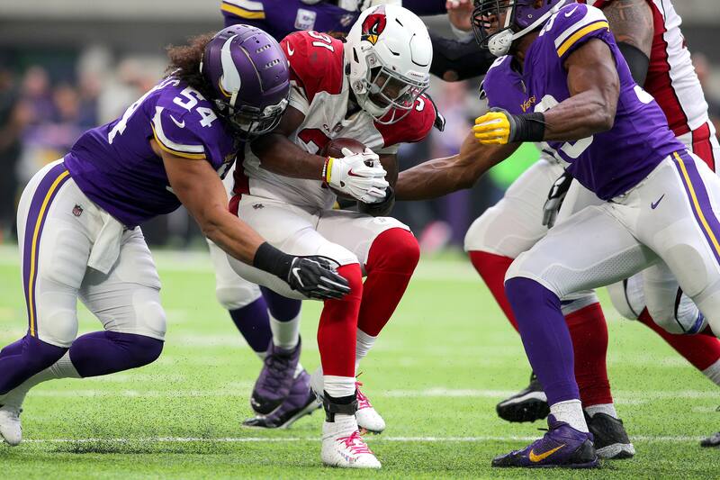 Nfl Predictions Week 8 Picks Guide Odds Advice And Schedule Info