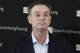 FILE - In this Feb. 21, 2018 file photo, former Louisville basketball coach Rick Pitino appears during a news conference in New York. Diversion Books announced Monday, July 30 that Pitino has a memoir coming in September 4.