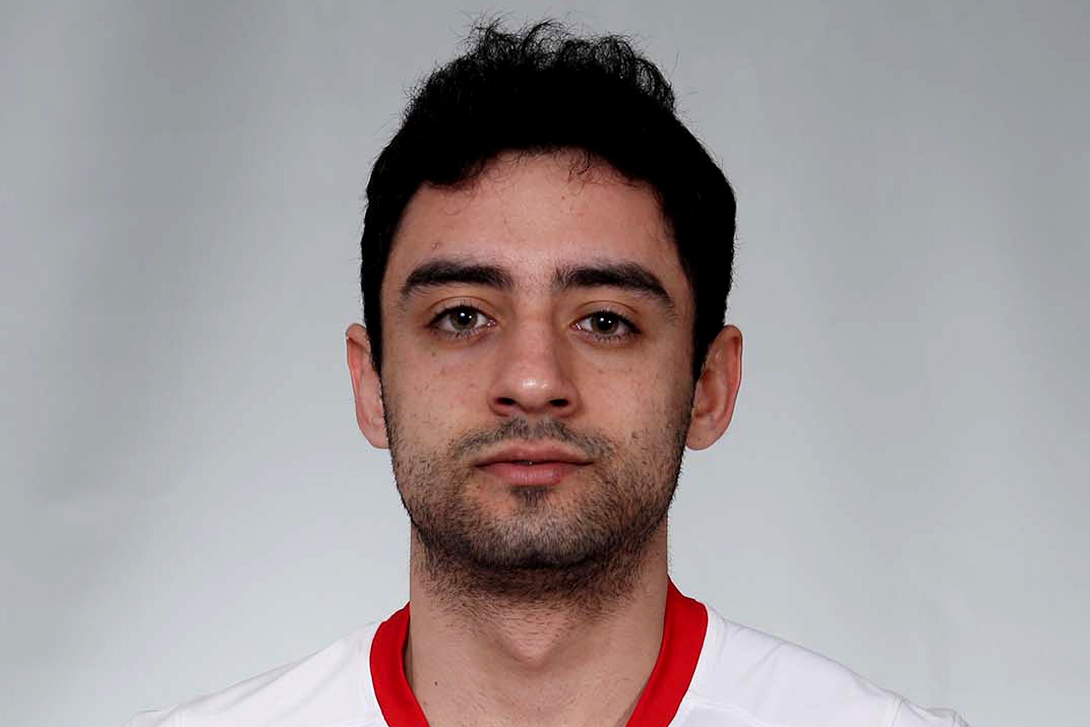 RÃ©sultat de recherche d'images pour "Daniel Correa Freitas"