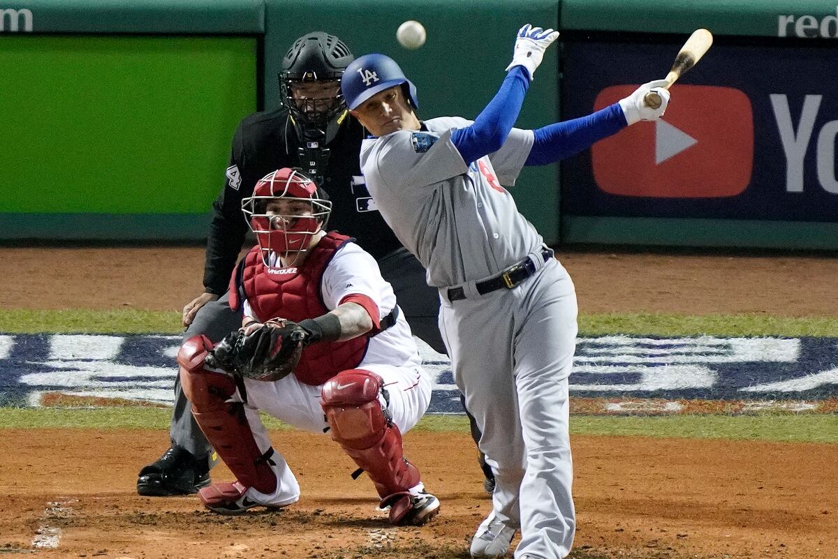 Yankees Rumors NY 'Lukewarm' on Signing Manny Machado in Free Agency News, Scores, Highlights