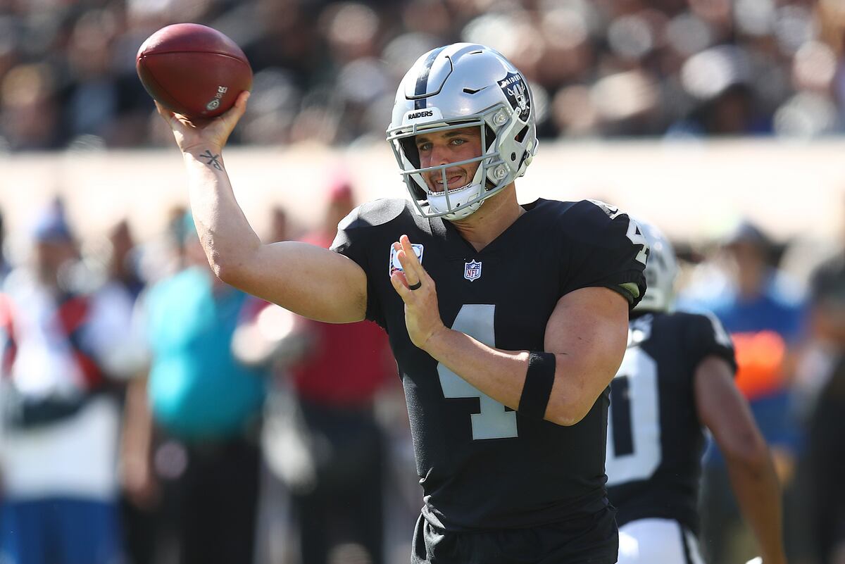 Week 9 Fantasy Football Projections: Top Streaming Options ...