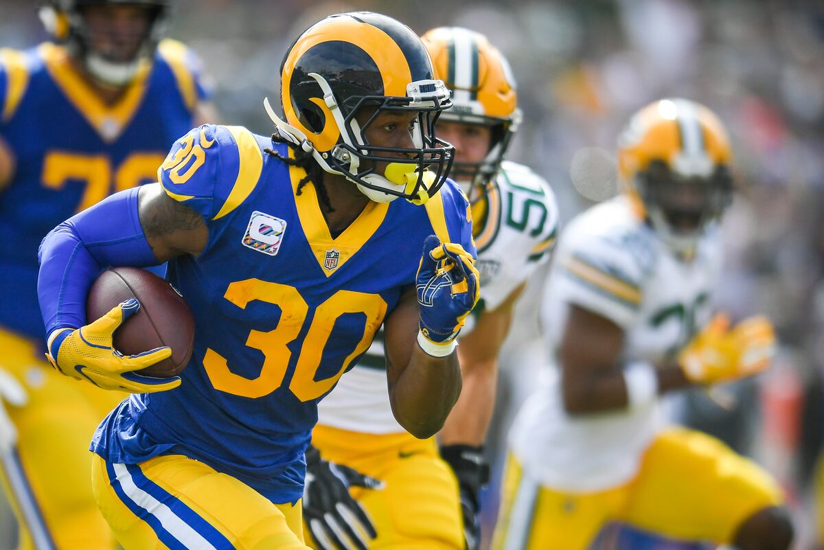 fantasy-football-week-9-rankings-rounding-up-top-50-players-news