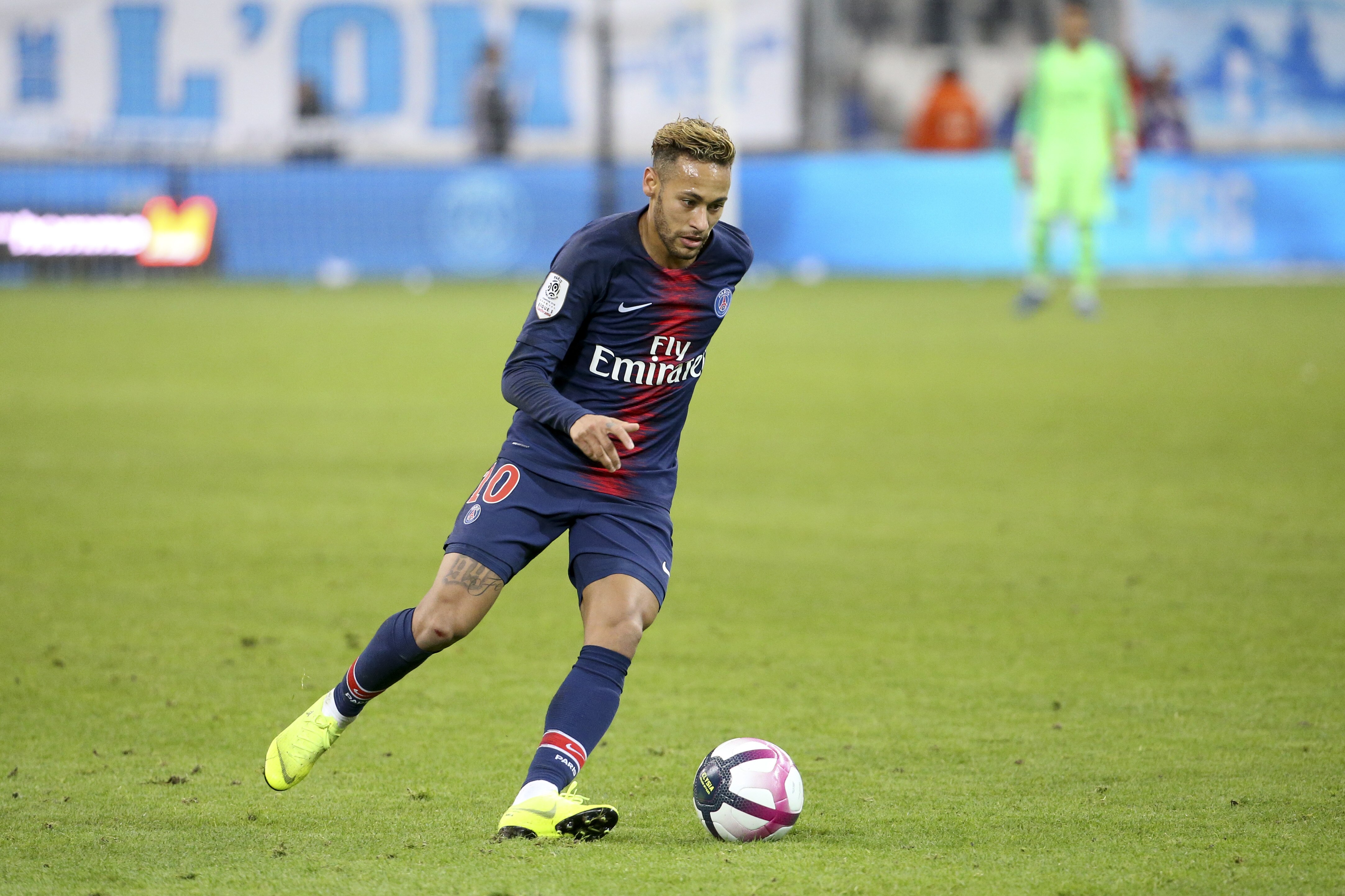 messi ronaldo neymar jr