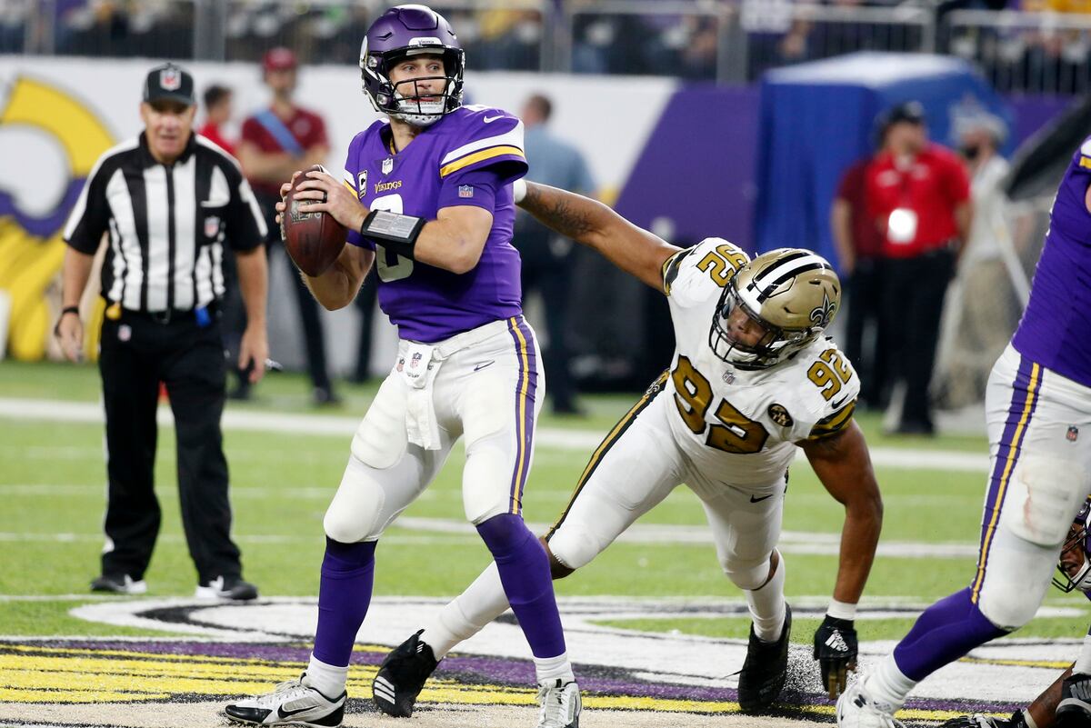 NFL Predictions Week 9 Every Game�s Odds, Lines and Score NFL Predictions Week 9 Every Game�s Odds, Lines and Score