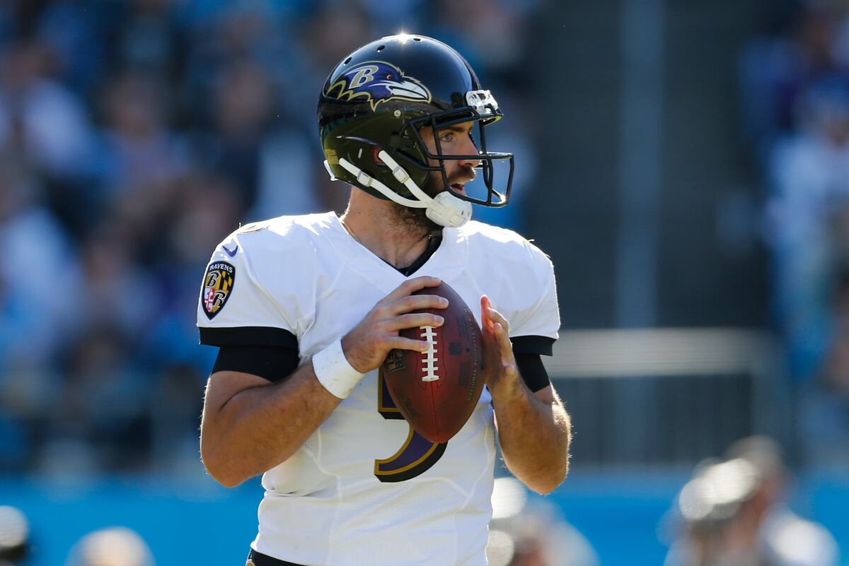 pittsburgh-steelers-vs-baltimore-ravens-odds-analysis-nfl-betting