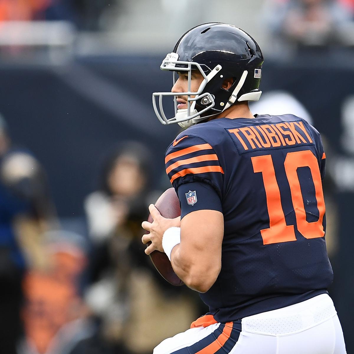 Vegas odds makers for week nfl football Vegas odds makers for week nfl football