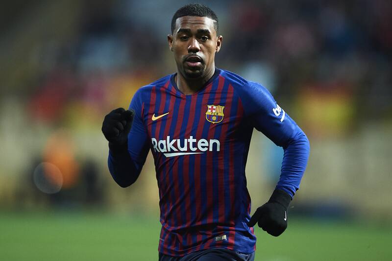 640 Gambar gambar malcom barcelona Terbaru 640 Gambar gambar malcom barcelona Terbaru