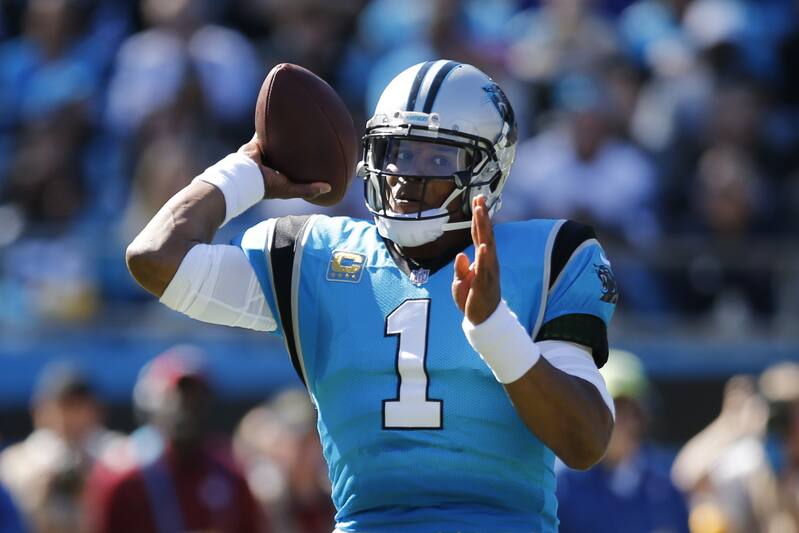 Week 9 Start Em Sit Em Play Or Bench Tips For Fantasy Football