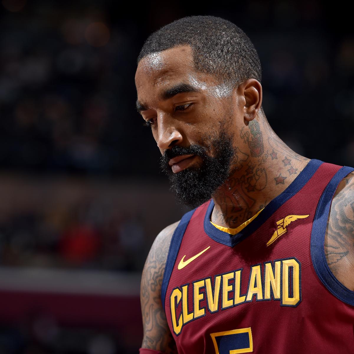 jr smith 1785 12