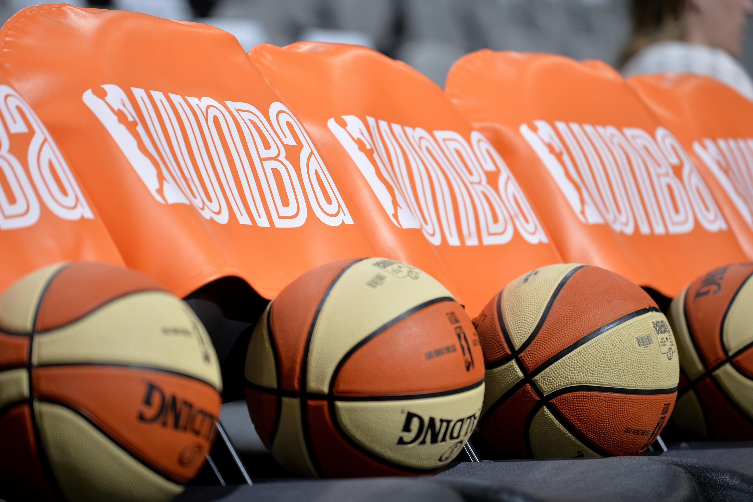 WNBA players opt out of CBA. Here's how we got here 