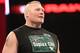 The buzz surrounding Brock Lesnar is at an all-time low heading into WWE Crown Jewel.